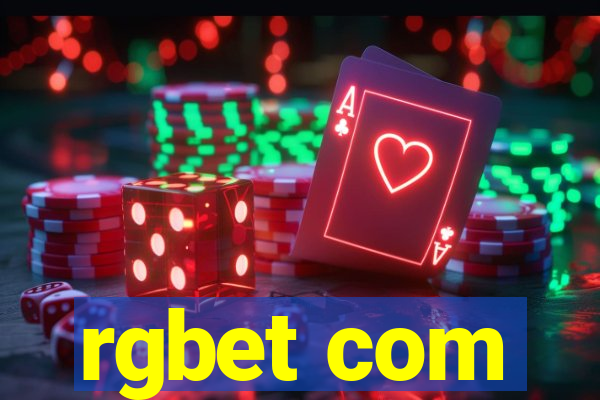 rgbet com